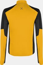 Stretch Color Maglia