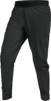 Endura Trailster Pant