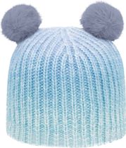 Kids Knitted Hat