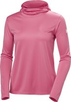 Helly Hansen W HH Tech Hoodie