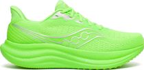 Saucony Triumph 23 Men Herren Laufschuhe