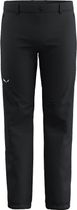 Salewa Puez Dolomia 2 Short Pants M Outdoor Shorts für Herren