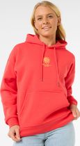 Cala Heritage Hood