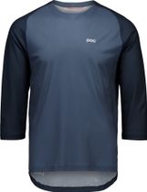 POC M's Motion Air 3/4 Jersey Herren Radtrikot