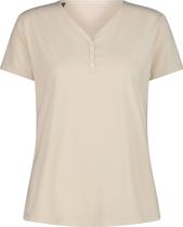 Woman T-shirt