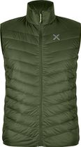 Breeze Duvet Vest