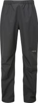 Downpour Eco Pants Full Zip