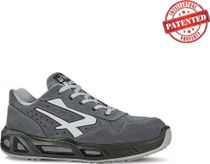 U-Power Going Carpet s ESD S1PS FO