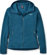 Stavel Hoody Wmns