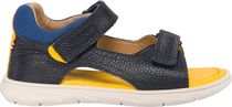 Edel Barefoot Sandal 2V