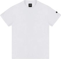 Colmar Originals Mens T-shirt