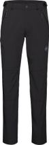 Runbold IV Pants Men