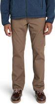 Mens 5 Pockets Pant
