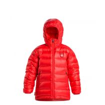 Pajak Casper Unisex's down jacket