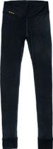 Devold of Norway Wool Mesh 190 Longs WMN Damen Langlaufunterwäsche