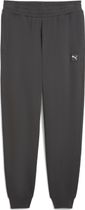 Essentials Elevated Pants FL cl