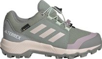 Terrex Gore-tex Hiking Shoes Kids