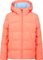 Amani-z Jacket Junior Girls