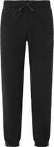 Picture Kimag Pants Herren  Outdoorhose