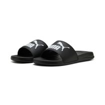 Puma Popcat 20 BX Unisex Sandalen
