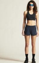 ADV Essence 2" Shorts 2 Women