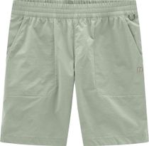 Berghaus M Everyday Explorer Short Outdoor Shorts für Herren