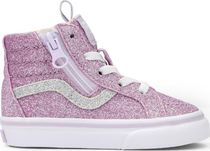 SK8-Hi Reissue Side Zip