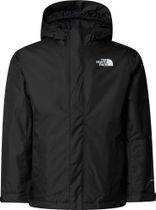 Teen Snowquest Jacket