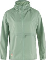 High Coast Wind Hoodie W