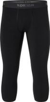 M ARCTIC230 Tight 3/4