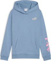 Tweenerverse Hoodie TR G