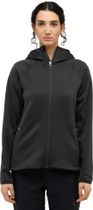 Magma Mid Hood Women