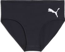 W Cross The Line Brief 3.0