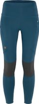 Abisko Trekking Tights Pro W