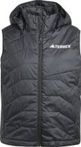 Terrex Multi Climawarm Insulated Hooded Vest