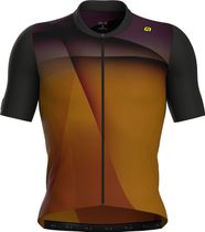 Alé Sprinter Herren Radtrikot