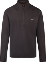 Trespass Kafka - Male Active TOP