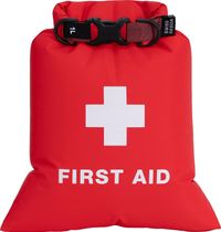 Drybag First Aid