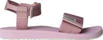 Womens Skeena Sandal II