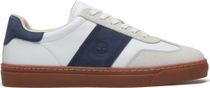 Timberland Mens Low Lace UP Sneaker