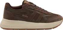 Gola Seattle Sneaker Men Herren Freizeitschuhe