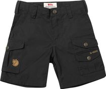 Kids Vidda Shorts