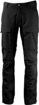 Authentic II Ms Pant Short/Wide