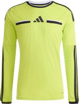 adidas Referee 26 Jersey Long Sleeve