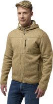 Kaminfeuer Hooded Jacket M