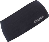Allround Thin Merino Headband