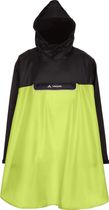 VAUDE Valero Poncho