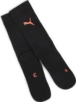 Football Crew Socks