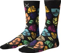 Montura Limestone Socks