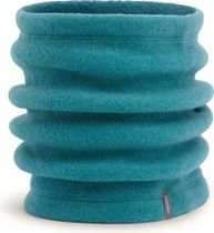 Unisex Mer 800 RF Class Pile Chute